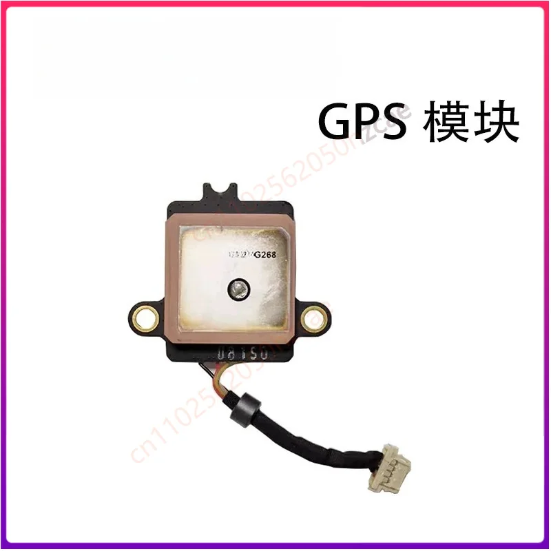 1-unidad-se-utiliza-para-el-modulo-gps-del-dji-phantom-4-pro-componente-para-la-reparacion-o-el-reemplazo-de-piezas-del-dron-phantom-4-pro