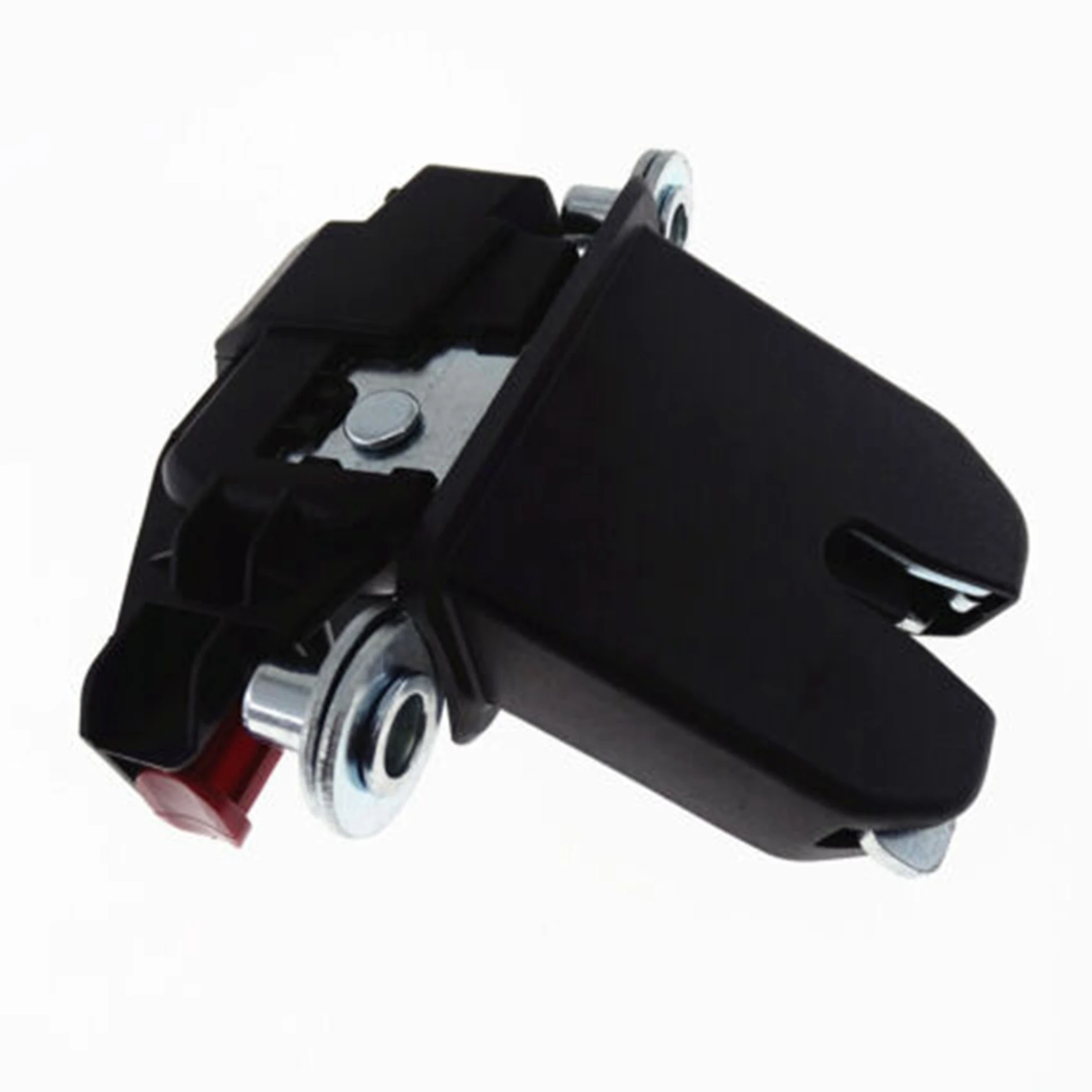 Car Rear Tailgate Door Lock Motor Cover Lock for-VW -Polo 6RU827505C