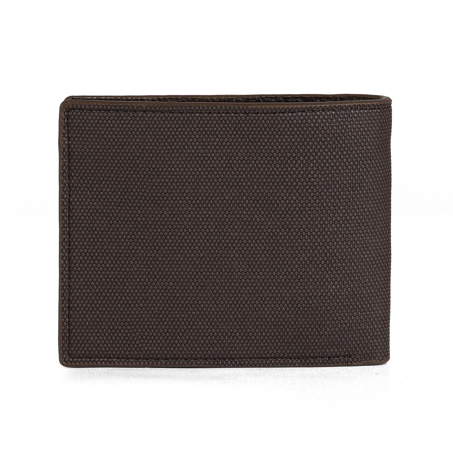 2024 New David Jones Purses Luxury Designer Wallets Coin Purse Card Holder Clutch Money Bag Men and Women Unisex Wallet