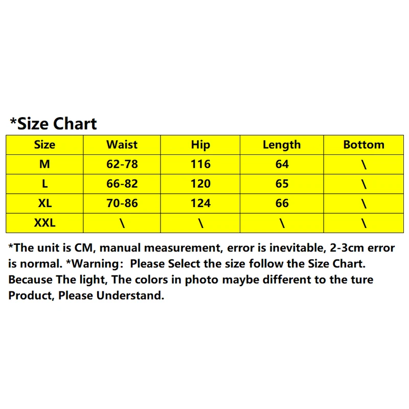 هاي ستريت الرجال السراويل أبيض وأسود التدرج تصميم السراويل للرجل أوينز الركبة طول الرباط ملابس للرجال