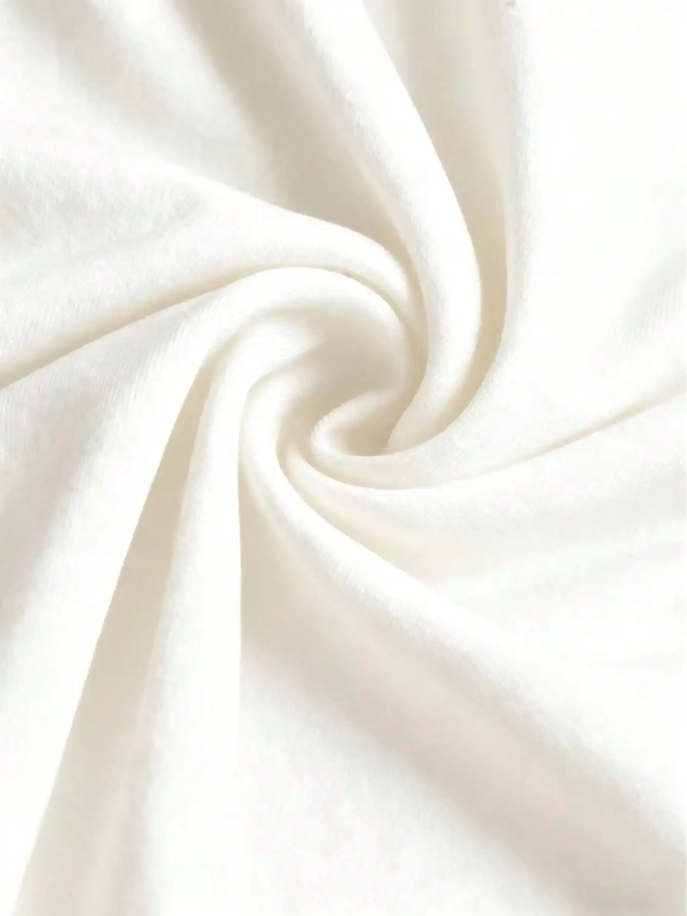 2026 Mädchen-Modekleid mit Taillenbetonung und Schlankheitseffekt, rückenfreies Kleid mit Kreuzbändern, Kinderkleidung 1 – Detail 11