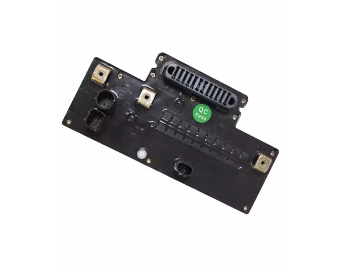 

Agricultural Agras Drone Battery Mainboard, Replacement Battery PCB Board Fit T50 T40 T30 T20P Plant Protection