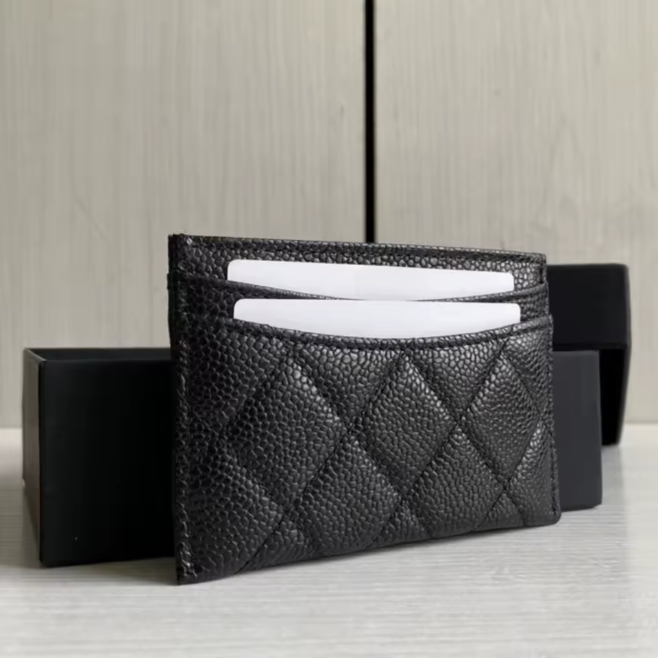 2. 여성용 디자이너..