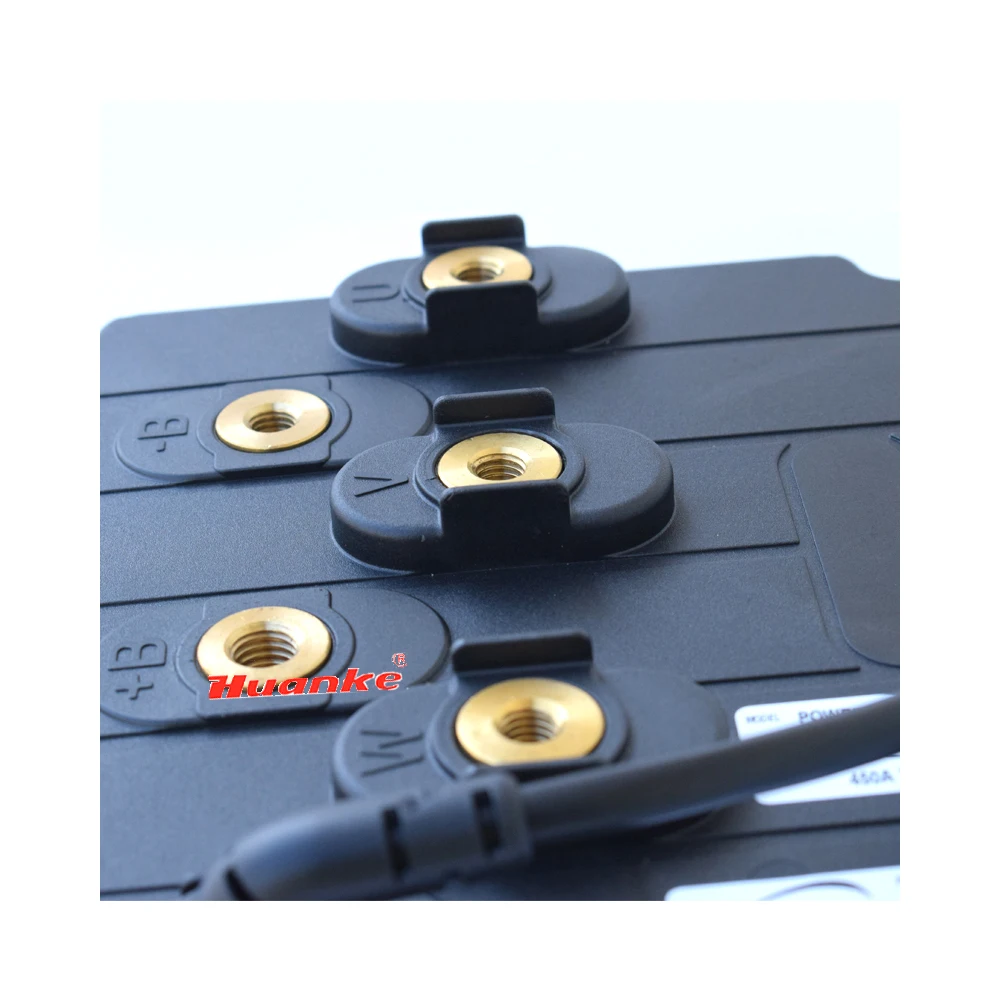Original SME Motor Controller B00IV210B03 Power Module