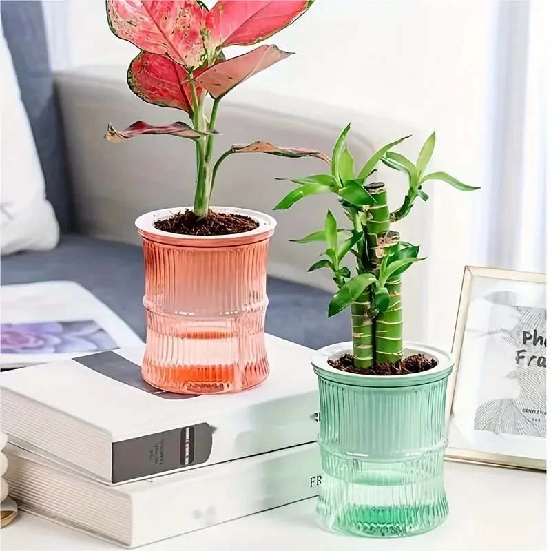 Thumbnail 3 - #34 Top Rated Vases to Buy in 2026