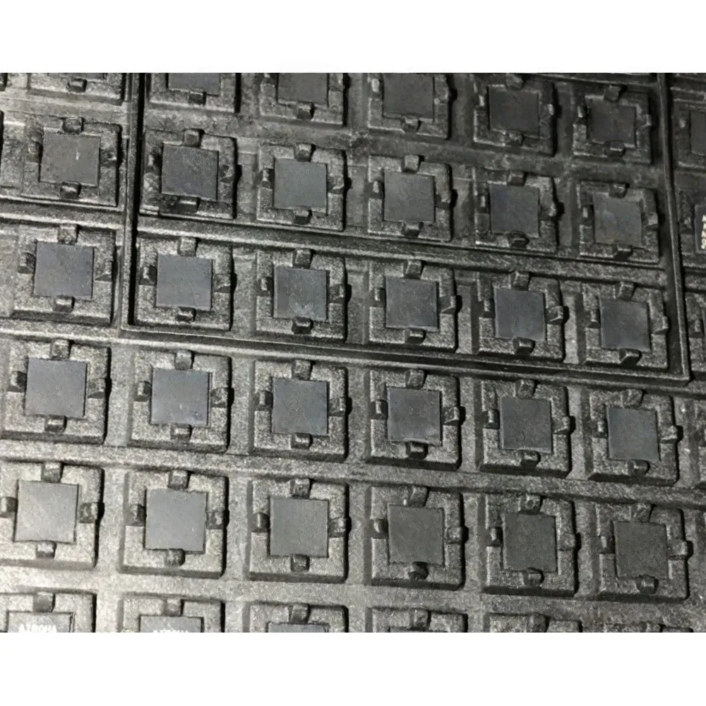 1-100PCS AR1010 AR1010-S85QFGTO OP491GS OP491 OP491GSZ LT1054CSW LT1054 93C46WP M93C46-WMN6TP M93C46-MN6TP
