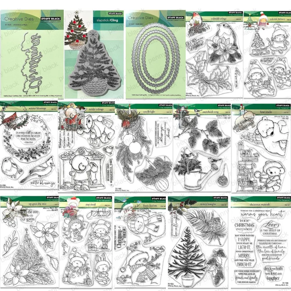 Прозрачные штампы, букет тюльпанов, новинка 2025, металлические штампы для Diy, скрапбукинга, ремесел, шаблон для фотоальбома, украшение ручной работы Прозрачные штампы, букет тюльпанов, новинка 2025, металлические штампы для Diy, скрапбукинга, ремесел, шаблон для фотоальбома, украшение ручной работы
