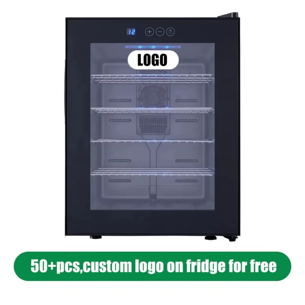 حاضنات البيض المخصصة OEM مناسبة لحاضنة الحيوانات والزواحف.