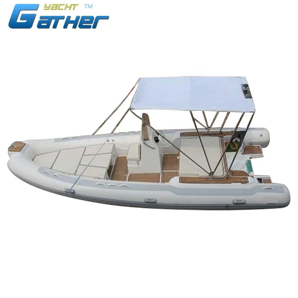 

Gather Good Reputation High Quality Alibaba Suppliers Boat Lifeboat For Ship