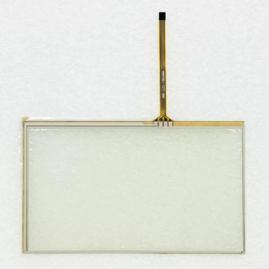 novo-yf07002-fpc-yf07003-fpc-t8652-yf15001-touchpad-tela-sensivel-ao-toque-painel-touch
