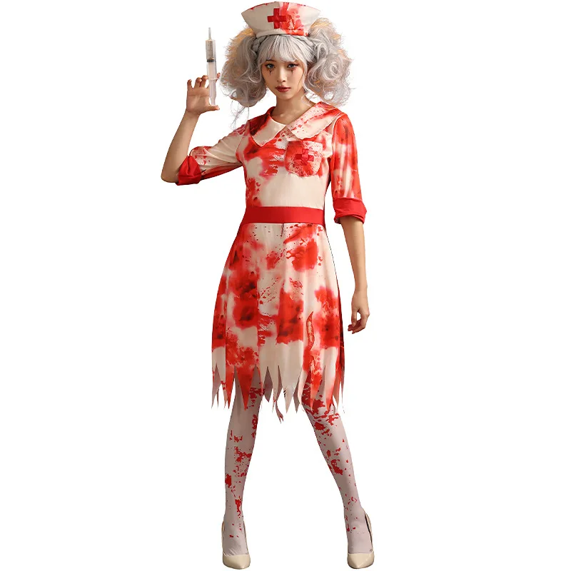 woman-horrible-bloody-nurse-doctor-cosplay-female-halloween-zombie-walking-dead-costumes-carnival-purim-role-playing-party-dress