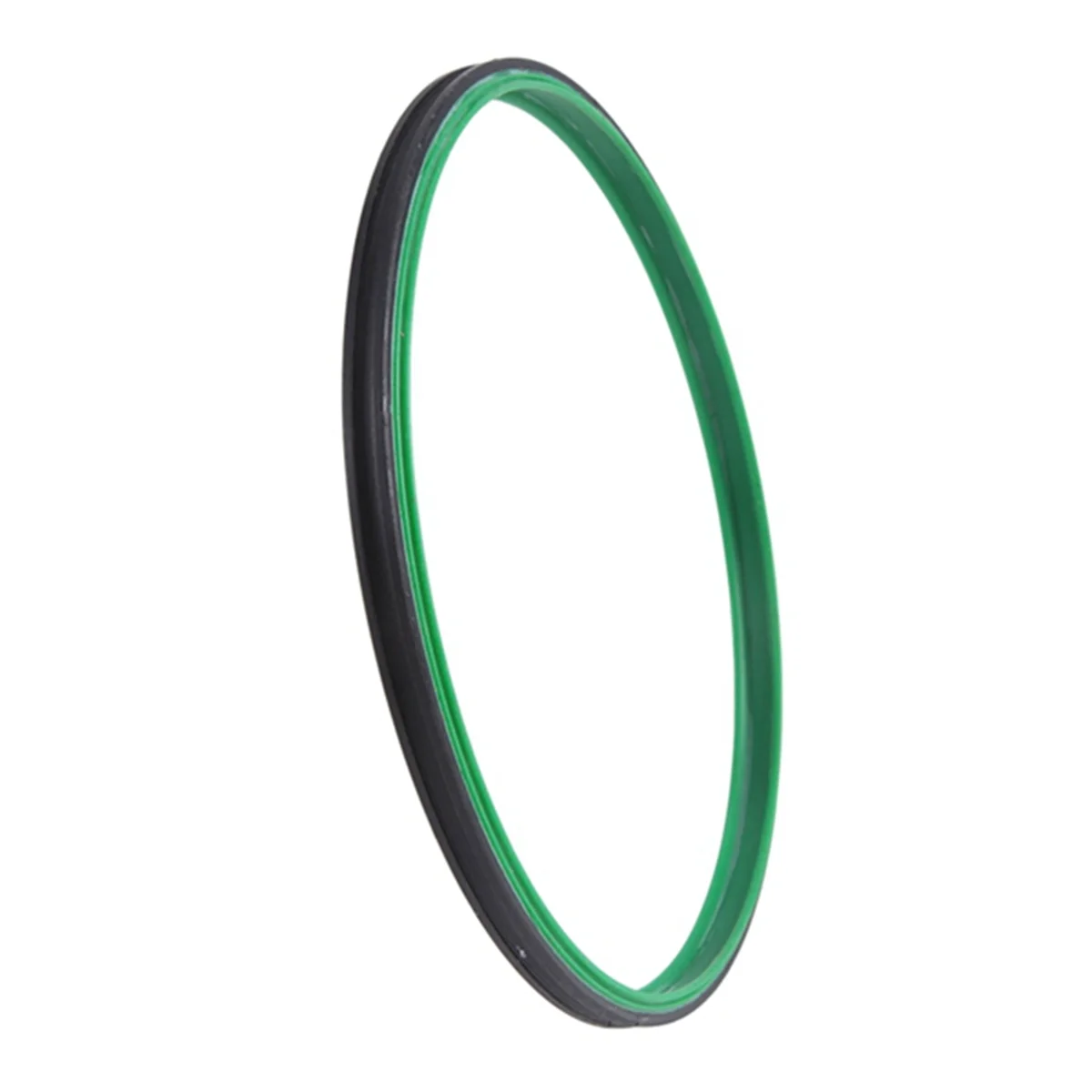 ختم A86I-2Pcs مناسب لـ Thermomix TM31، ملحقات متعددة الأغراض، ملحقات خلاط محضر الطعام