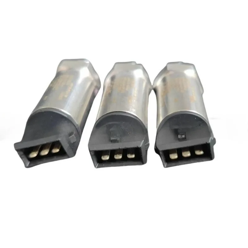 Piezas de excavadora para interruptor de presión Liebherr