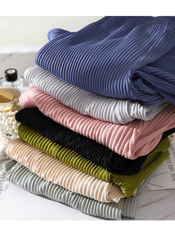 남녀공용 레터 프린트 스웨트 팬츠, 포켓 캐주얼 스웨트 팬츠 레깅스, 캐주얼 롱 의류, 플리스 체육관 조거 커플