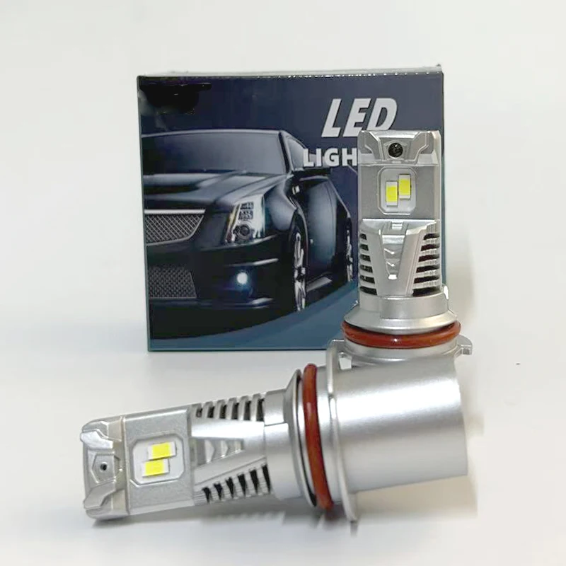 9007 HB5 9004 HB1 9…