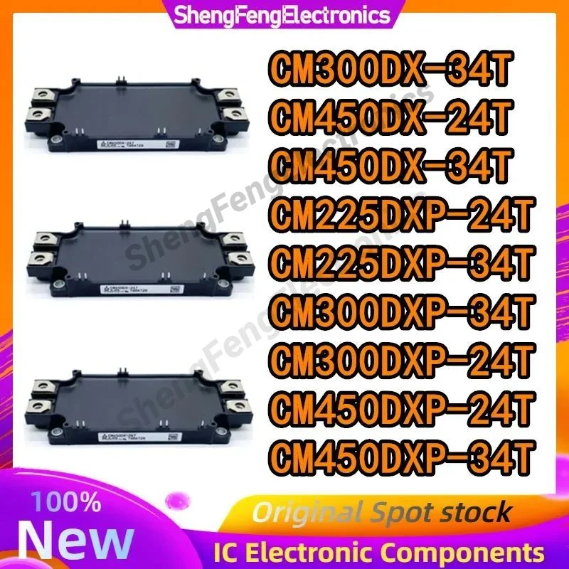 

CM450DX-24T CM450DX-34T CM450DXP-24T CM450DXP-34T CM300DX-34T CM300DXP-34T CM300DXP-24T CM225DXP-24T CM225DXP-34T IGBT MODULE