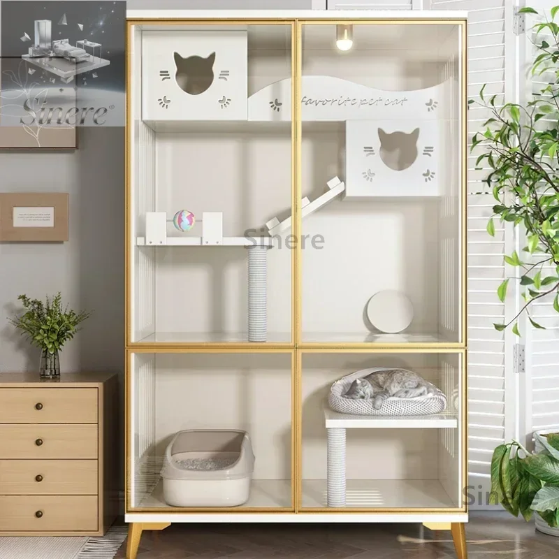 Grande Chatterie En… - image