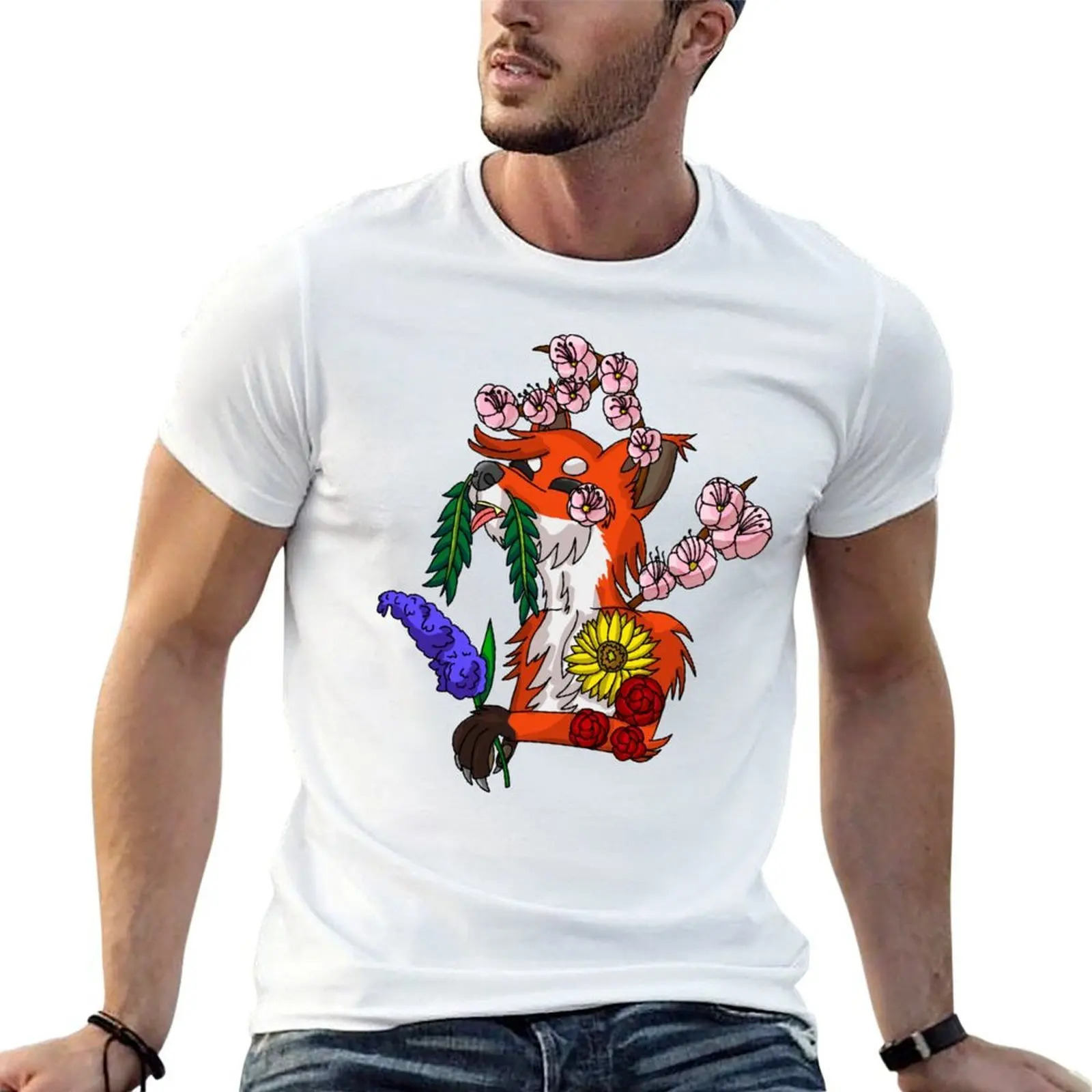 

Suffering Beauty T-Shirt black cotton t-shirt plain for man package t shirt for man 100 percent cotton T-Shirt
