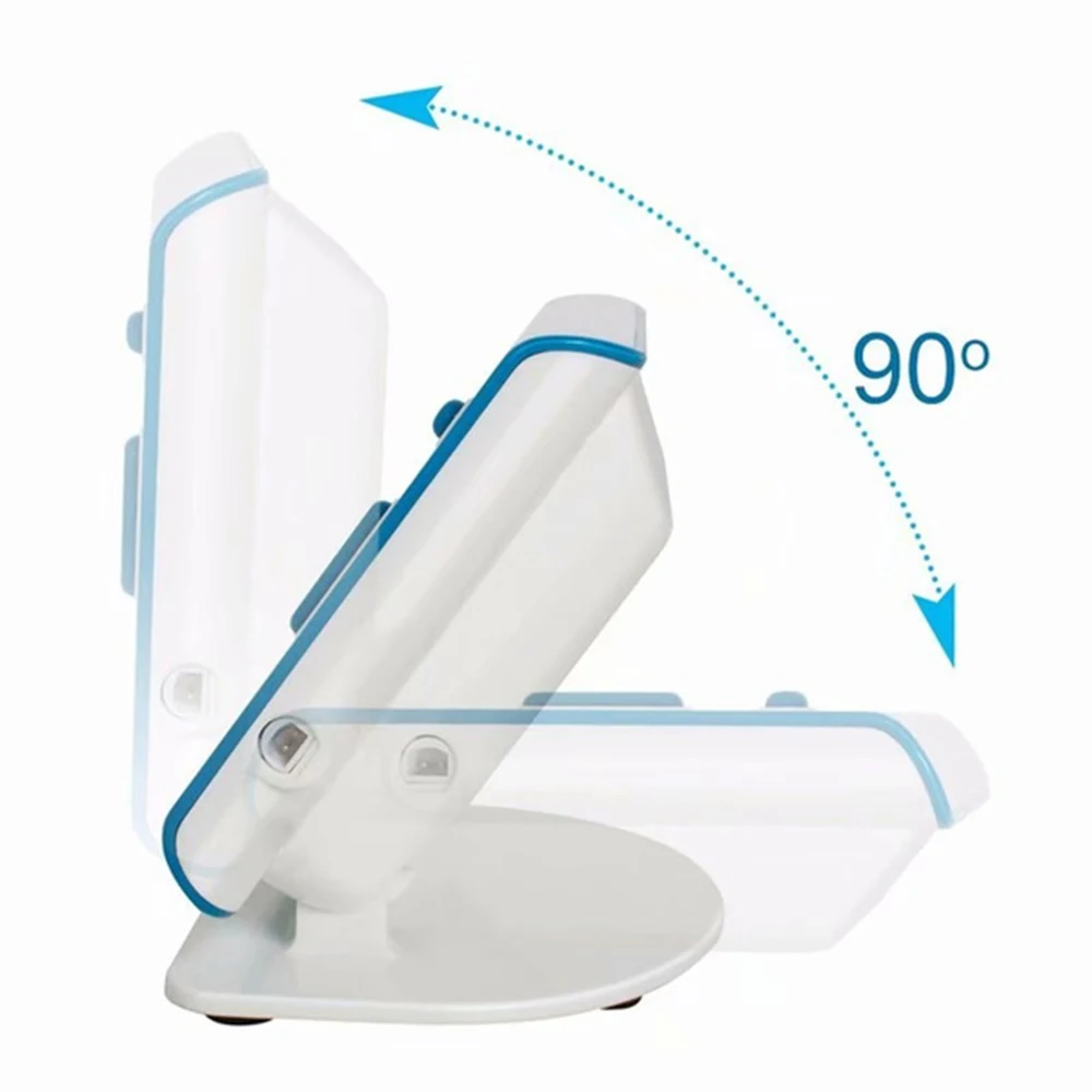 Рисунок 5 - Зубной эндоскоп, экран дисплея,