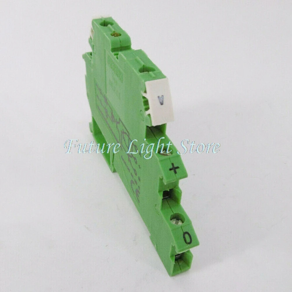 DEK-OE-24DC/5DC/100…