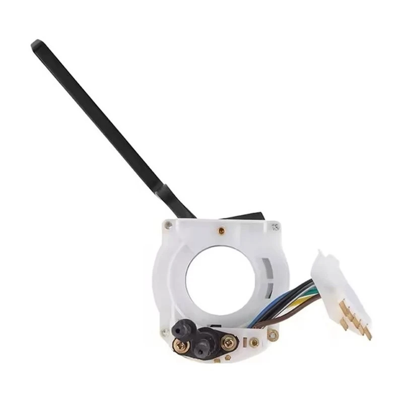 A97E New Replacement Windshield Wiper Switch 111953519G For VW Beetle Karmann Ghia Thing