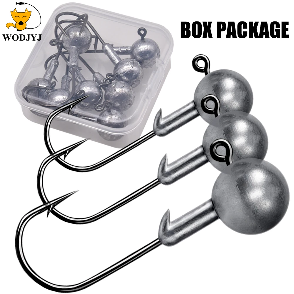 Jyj All Weight 1G 2…