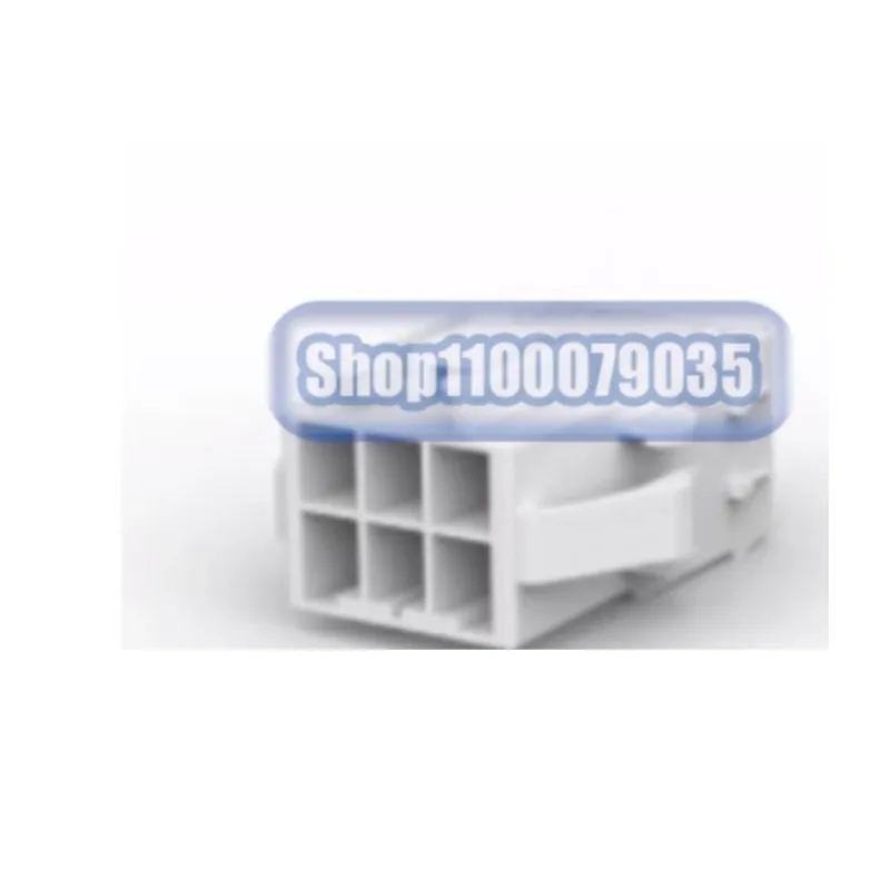 

20pcs/lot 368165-2 368588-1 47352-1001 5-1971772-4 6-176146-6 7282-5575-10 7283-6445-40 connector new original