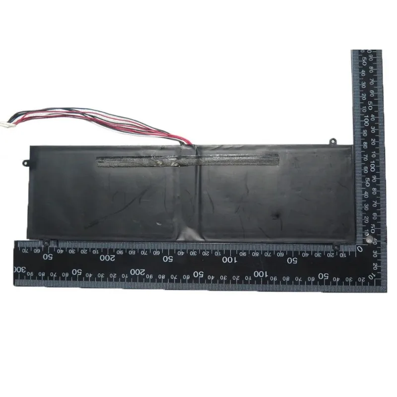 New ZL4776127-2S 37WH Laptop Battery For Smartbook 141 C2 GSP4776127 ZL4776127-2S 7Lines 8Lines 9Lines