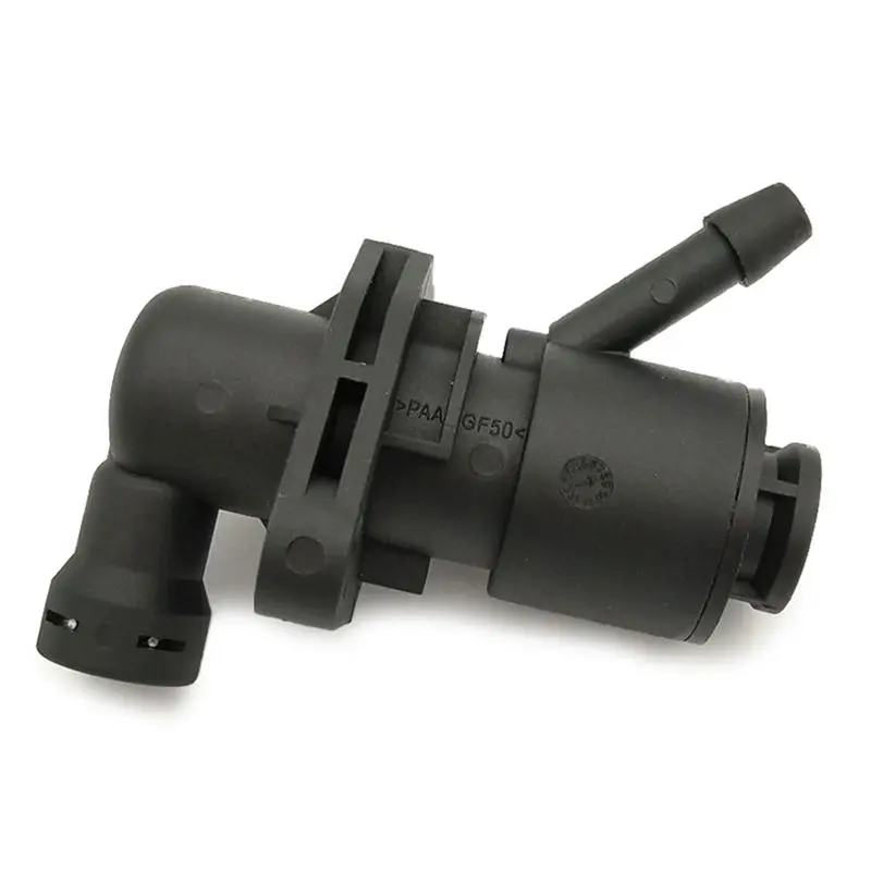 Compatible Car MTA Easytronic Hydraulic Pumps Module Durashift G1D500201 for B Meriva A 00-14