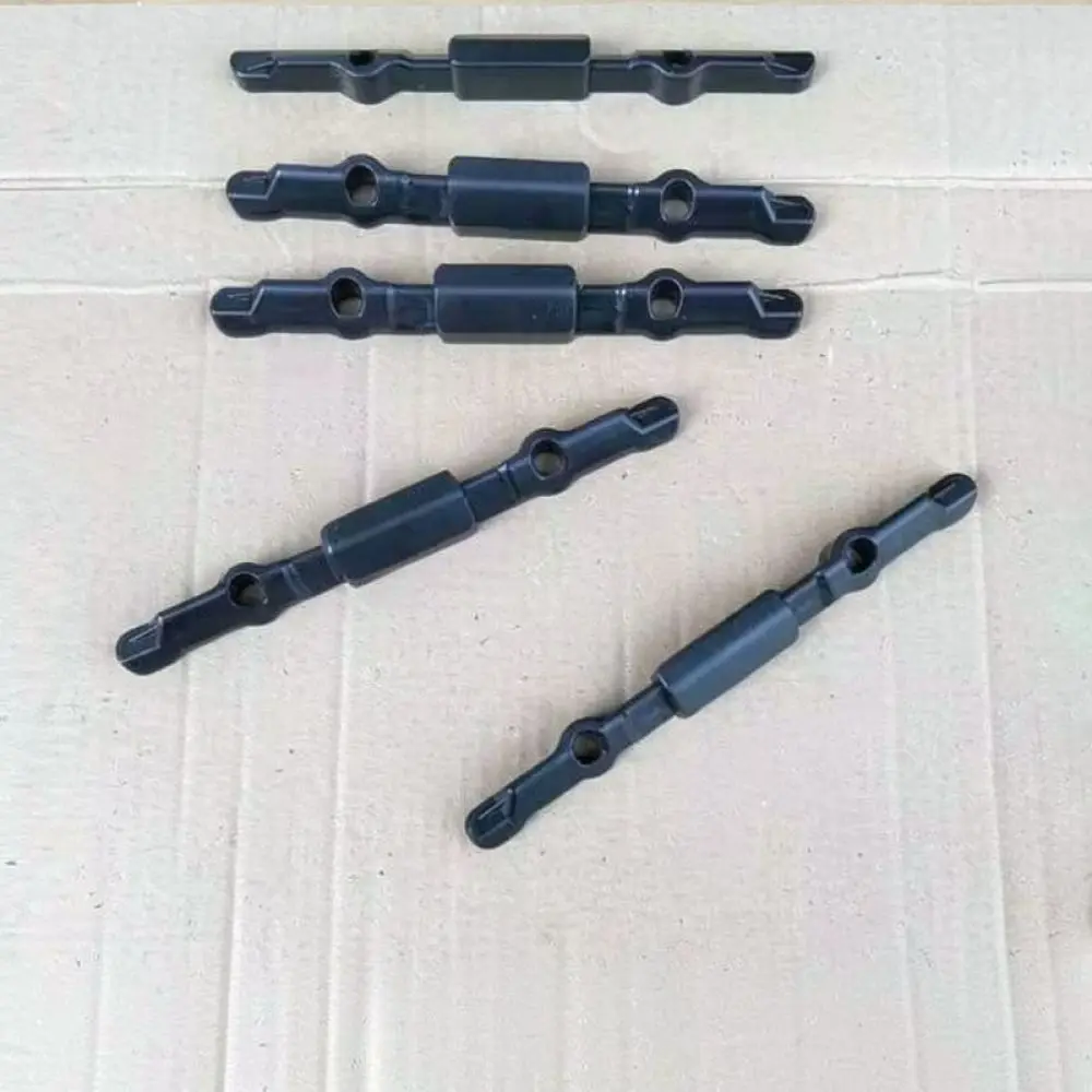 Replacement Button For Luggage Trolley Handle Suitcase Rod Switch Repair Part Durable Travel Accessory Maintenance Kit
