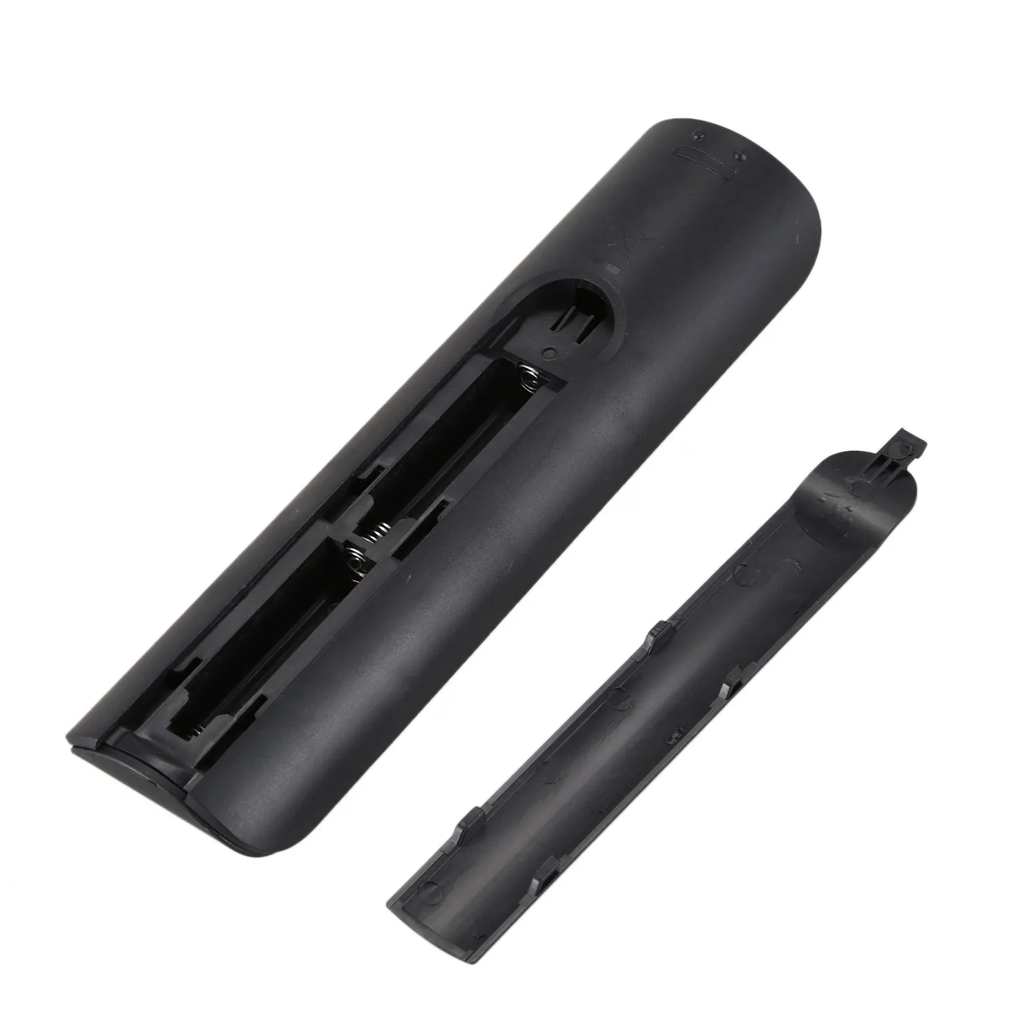 Replacement Remote Control for HD LED AA5900602A AA59-00602A