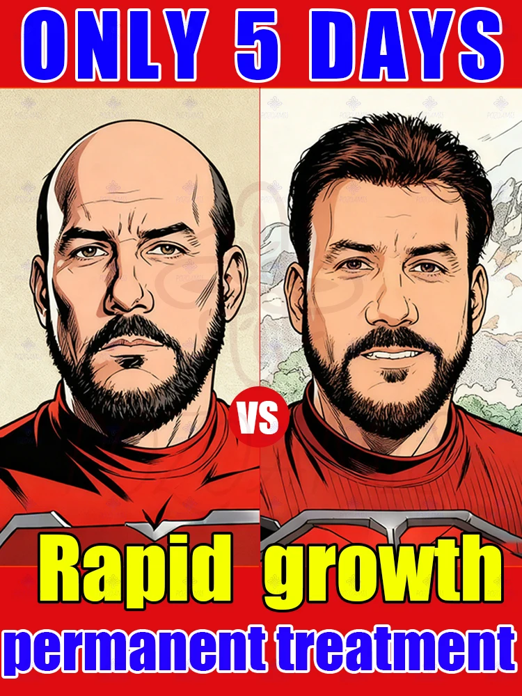 

fixes top sparseness in seconds