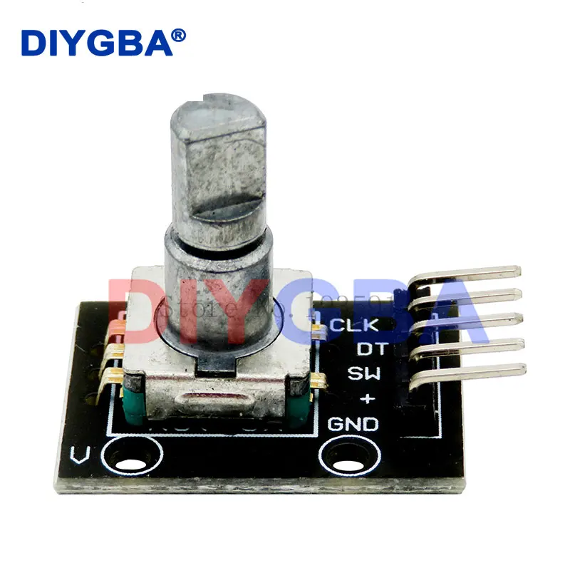 5Pcs 360 Degrees Ro…