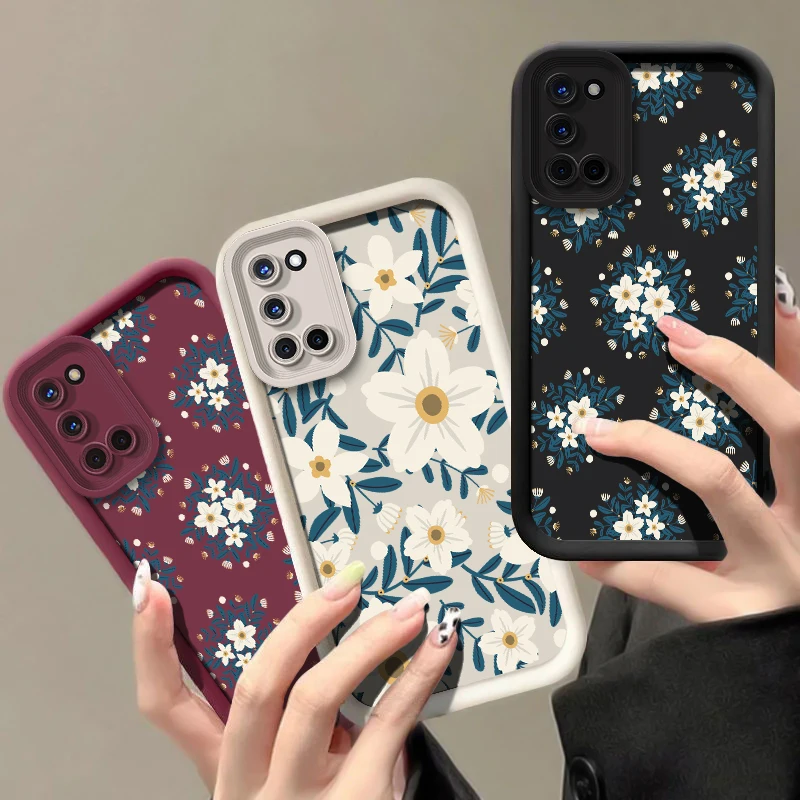 For Pixel 7 8 9 Pro… - image