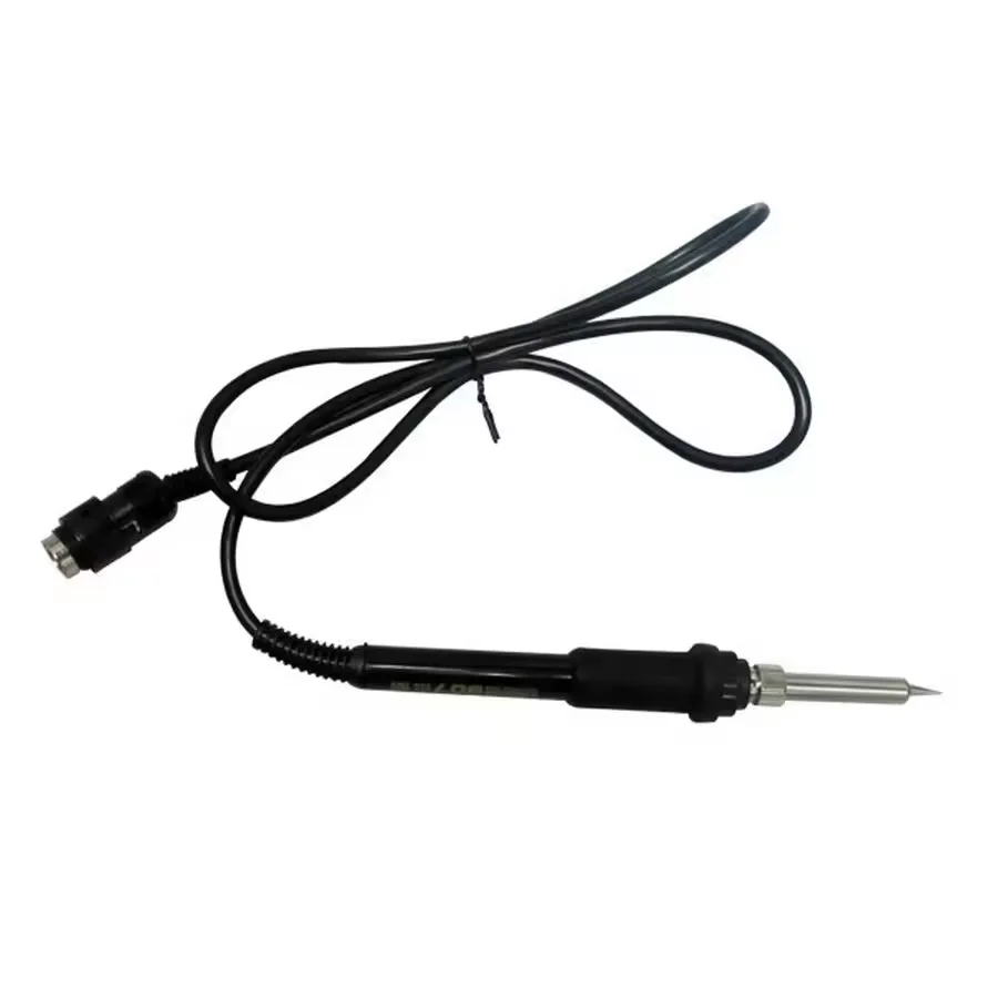 936B Soldering Station Fast Heating Soldering Iron Kit Welding Mobile Phone Rework Station BGA SMD PCB Repair IC Tools view 5