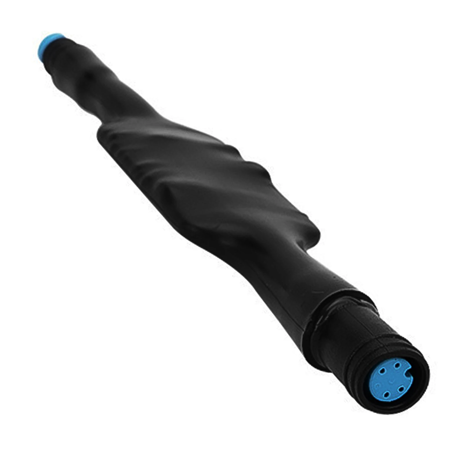 

Регулятор скорости для электросамоката, снятие ограничений, аксессуары, контроллер скорости двигателя для M365 Pro, Pro2, 1S, запчасть