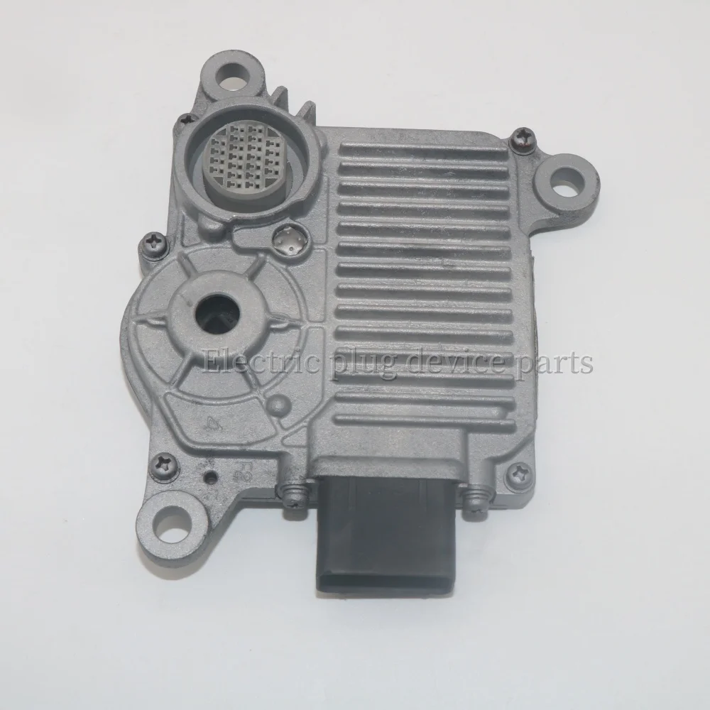 AWB1-18-9E1E Transmission Control Module TCU TCM for Mazda CX-9 2011-2015 AWB1189E1E