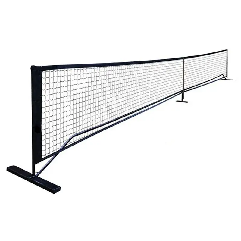 systeme-de-filet-de-pickleball-portable-a17f-filet-de-pickleball-reglable-de-22-pieds-pour-l'interieur-et-l'exterieur-pour-la-cour-et-l'interieur
