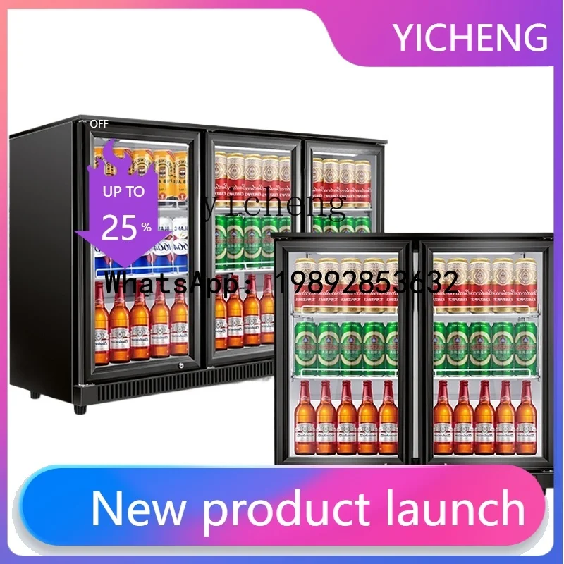 Bx Bar Beer Cabinet…