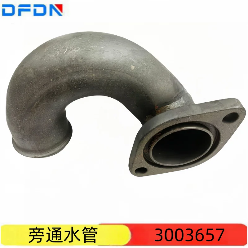 adatto-per-tubi-di-bypass-per-parti-di-motori-diesel-originali-di-marca-cummins-3003657