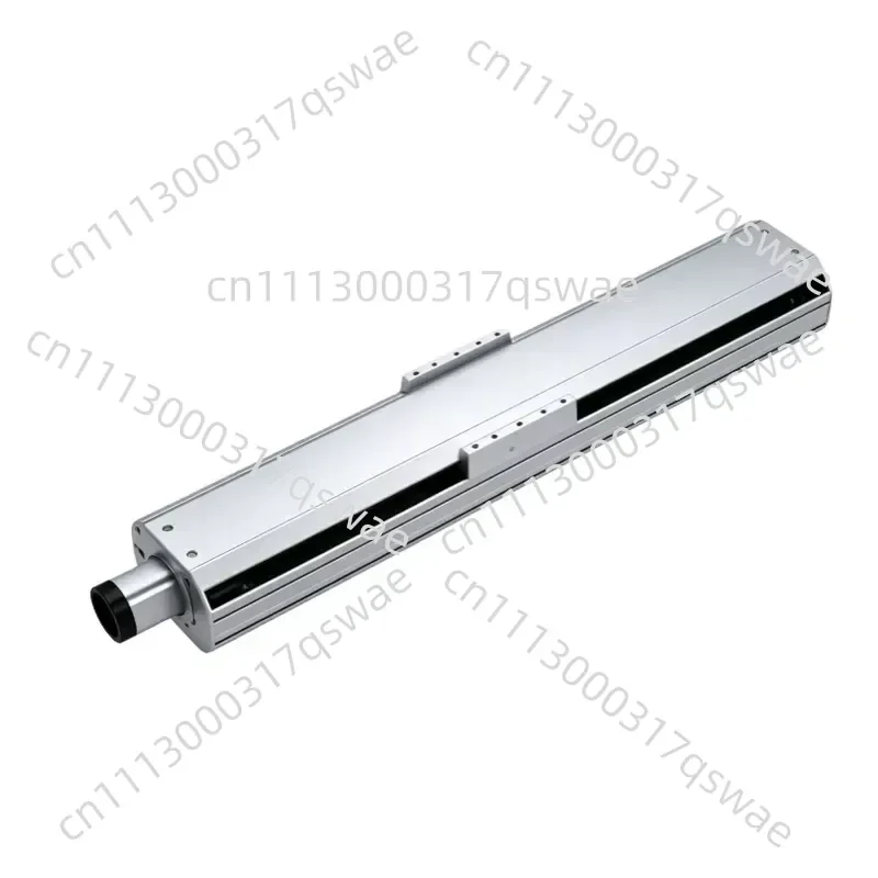 Universal ball screw nut assembly professional modification and upgrade accessories, suitable for numerical control