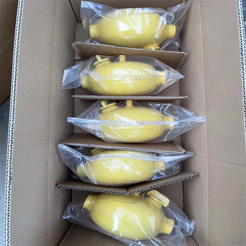 

Fast Delivery Oiler Lubricator For Rock Drill Air line Oil Lubricator For Jack Hammer FY1200 Oil Feeder