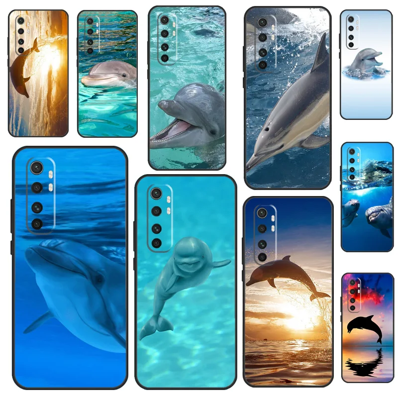 Sea Animal Cute Dol… - image