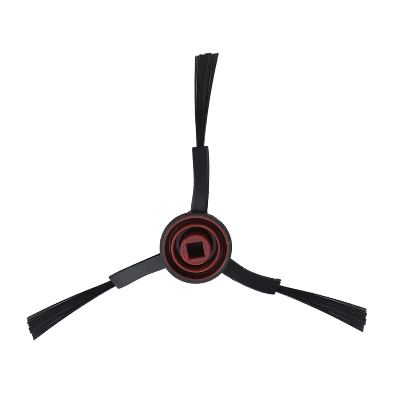 

Cleaning Robot Accessories Replacement Spare Part Easy Installation Efficient Cleaning High-quality Materials Mop Cloths