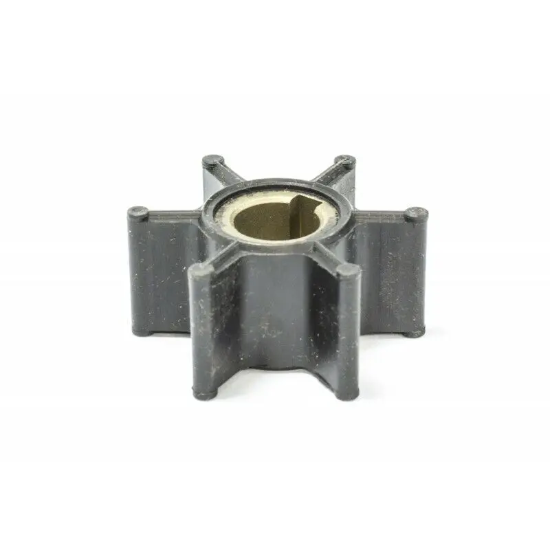 19210-ZV4-651 18-3247 Water Pump Impeller for Honda Outboard BF 9.9HP 15HP Boat