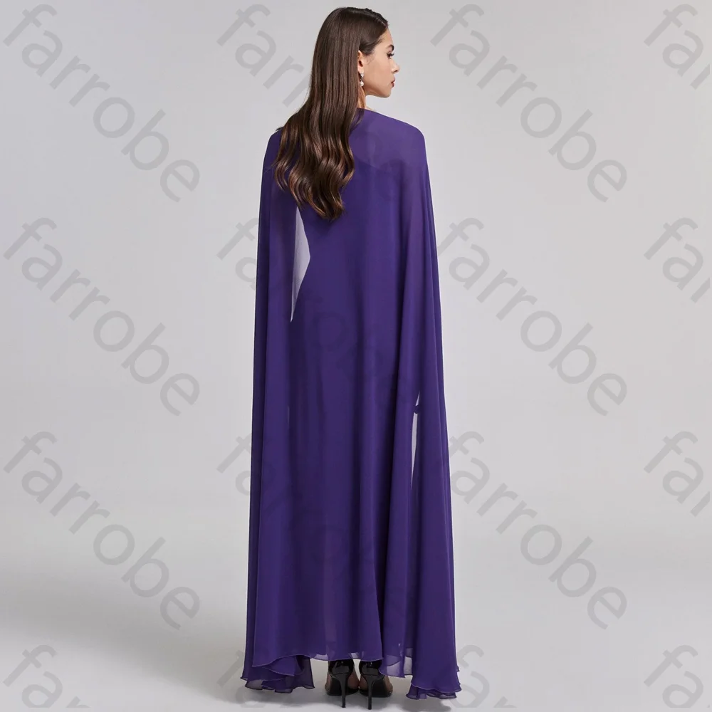 Customized Velvet Maxi Dress A-Line Evening Dresses Saudi Arab Prom Gown Formal Exquisite High Quality Party Gowns for Women