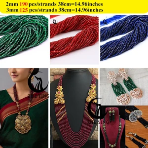 8 en çok satan, cassiopeia ruhu çiçeği no. 4