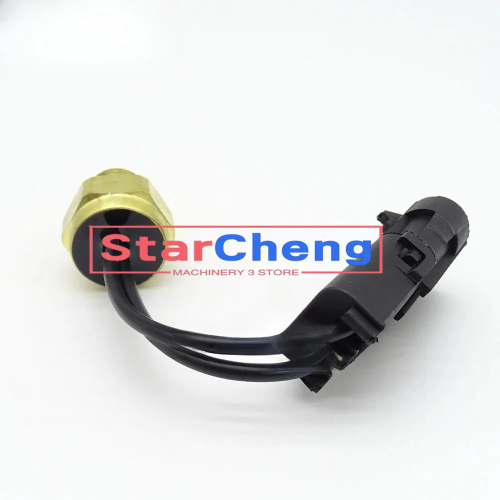 Supply for Temperature Switch RE503242 Sensor