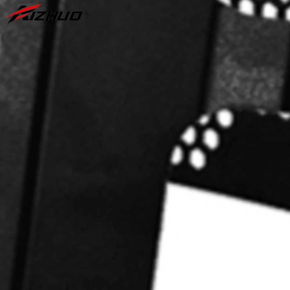 

690Duke Motorcycle Radiator Cover Guard Protector Grill Protection Accessories FOR 690 Duke 2012 2013 2014 2015 2016 2017-2019