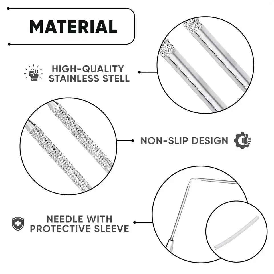Thumbnail 3 - #42 Best Modeling Clay to Buy In 2026